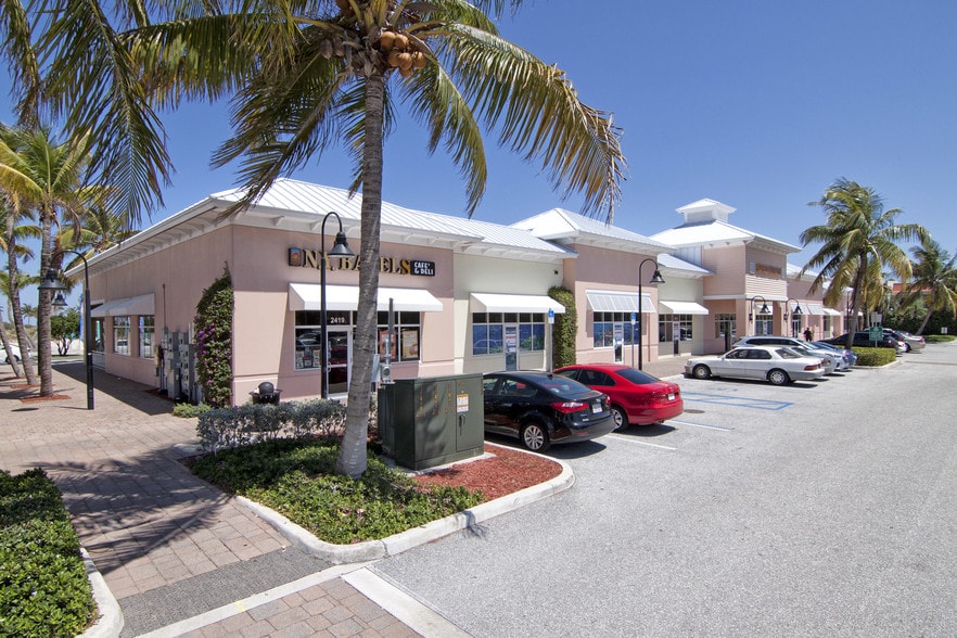 More Photos Of 2401 N Ocean Dr, Singer Island Unknown For Lease