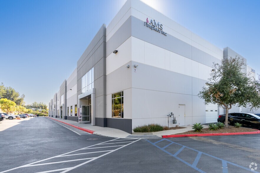 More Photos Of 2864 Whiptail Loop E, Carlsbad Unknown For Lease