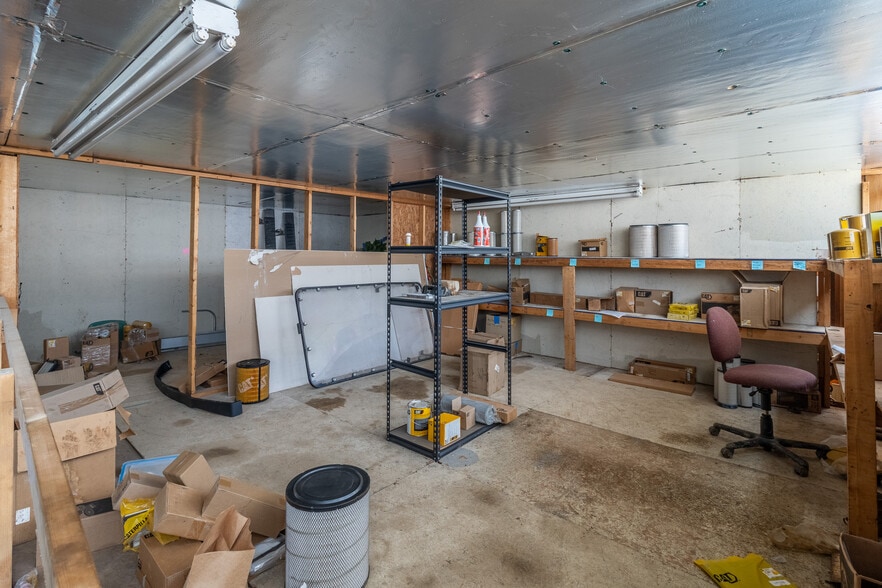 More Photos Of 10516 Highway 58, Ooltewah General Retail For Sale