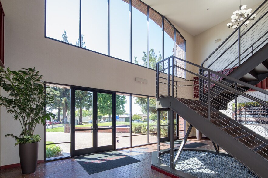 More Photos Of 11000 Olson Dr, Rancho Cordova Unknown For Sale