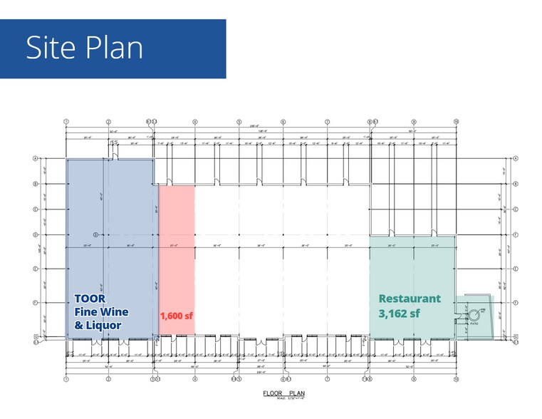More Photos Of 212 Talcottville Rd, Vernon General Retail For Lease