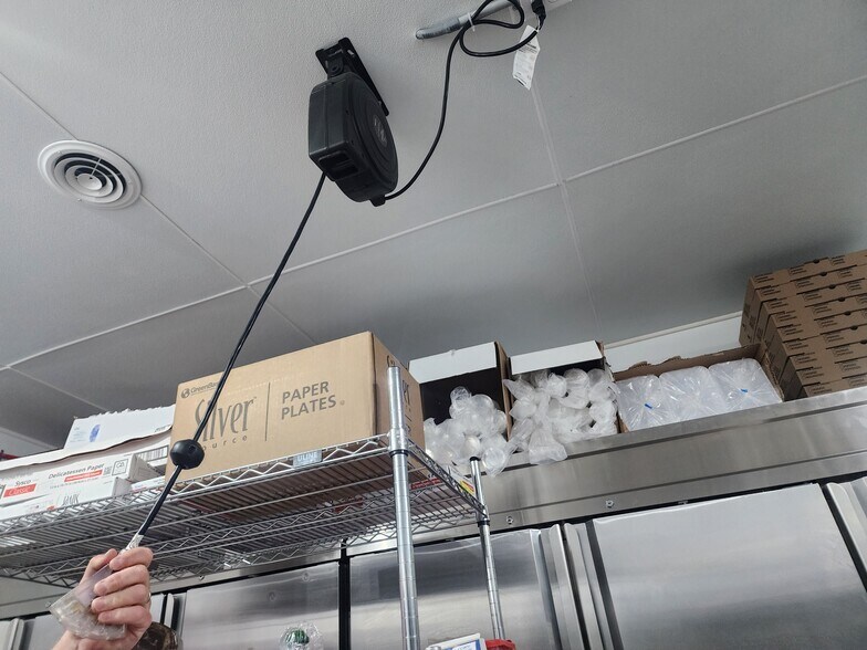 More Photos Of 38530 NYS Rte 37, Theresa General Retail For Sale