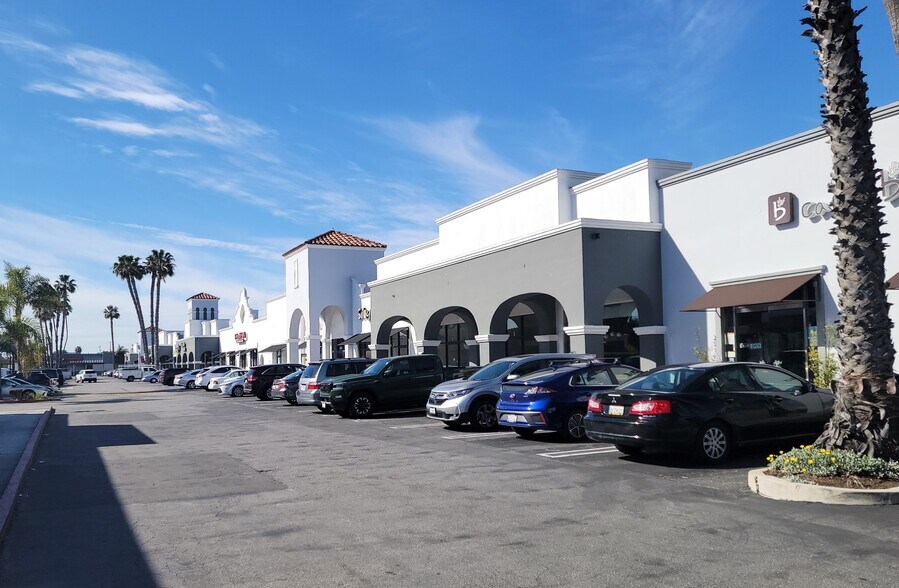 More Photos Of 1585 Sepulveda Blvd, Torrance Unknown For Lease