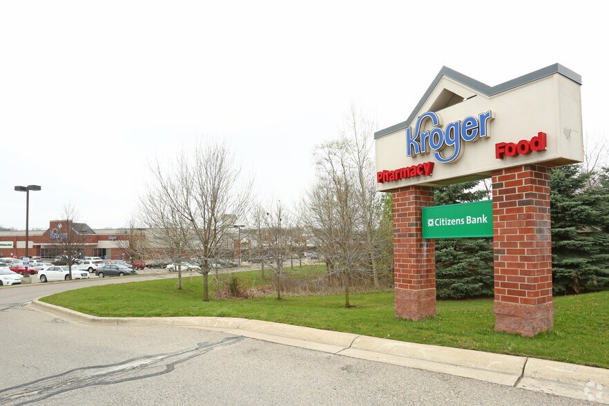 95809616 Chilson Commons, Pinckney, MI 48169 For Lease