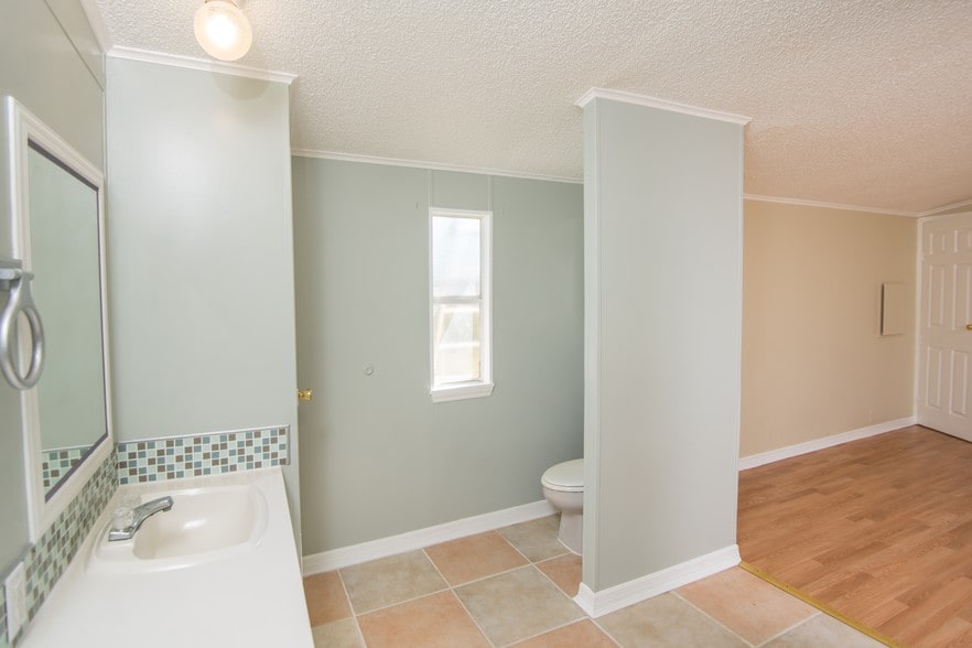 More Photos Of 1211 Cypress Rd, Saint Augustine Manufactured Housing Mobile Home Park For Sale