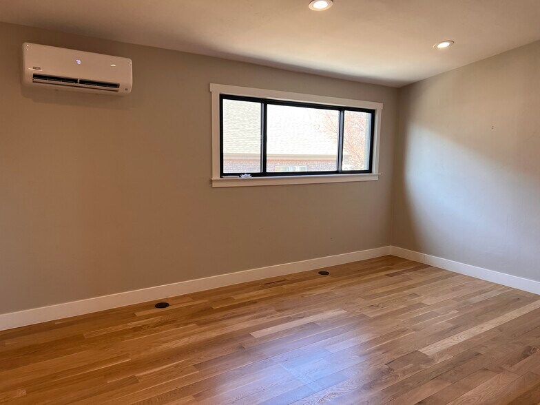 More Photos Of 11180 W 44th Ave, Wheat Ridge Office For Lease