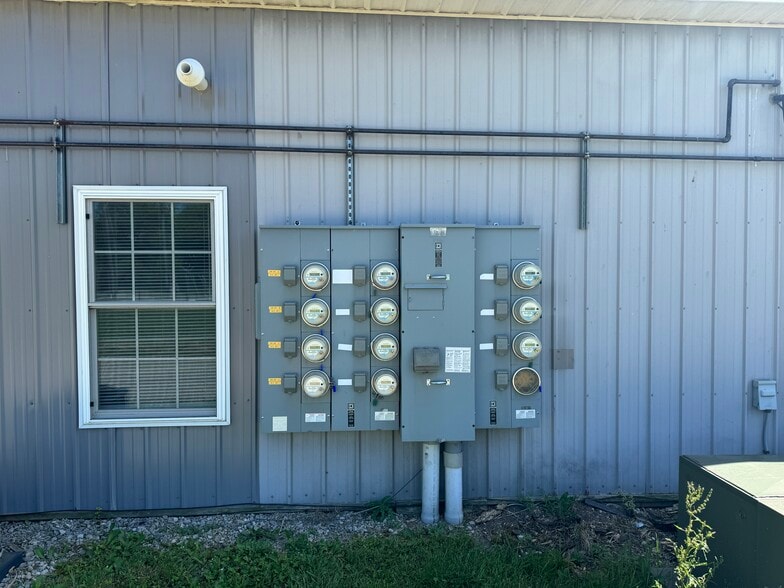 More Photos Of 7201 Maple Valley Rd, Brown City Apartments For Sale