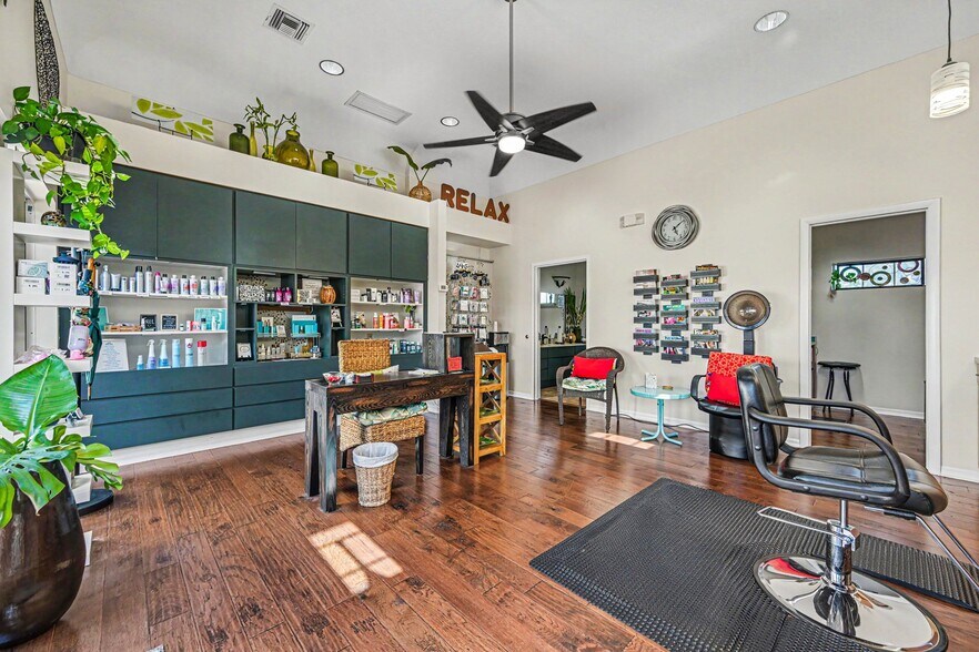 More Photos Of 1727 N Atlantic Ave, Cocoa Beach Medical For Sale