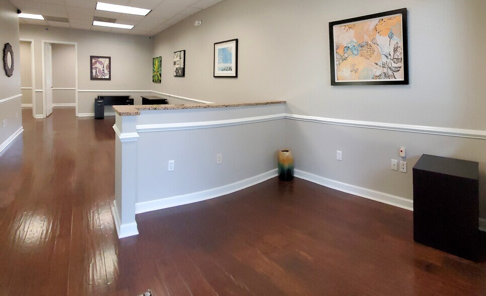 More Photos Of 11776 W Sample Rd, Coral Springs Office Residential For Sale