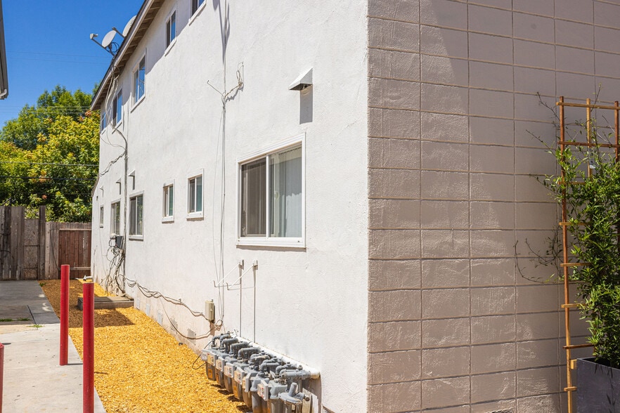 More Photos Of 729 Forestdale Ave, San Jose Apartments For Sale