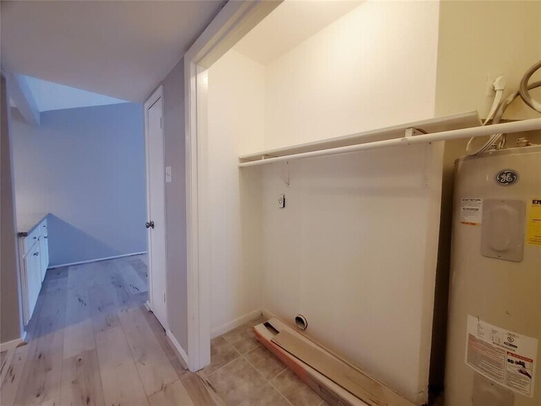 More Photos Of 19311-19315 Lazy Valley Dr, Katy Apartments For Sale