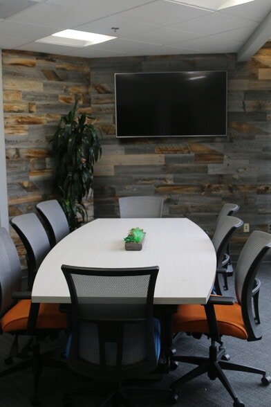 More Photos Of 1190 Winterson Rd, Linthicum Coworking Space