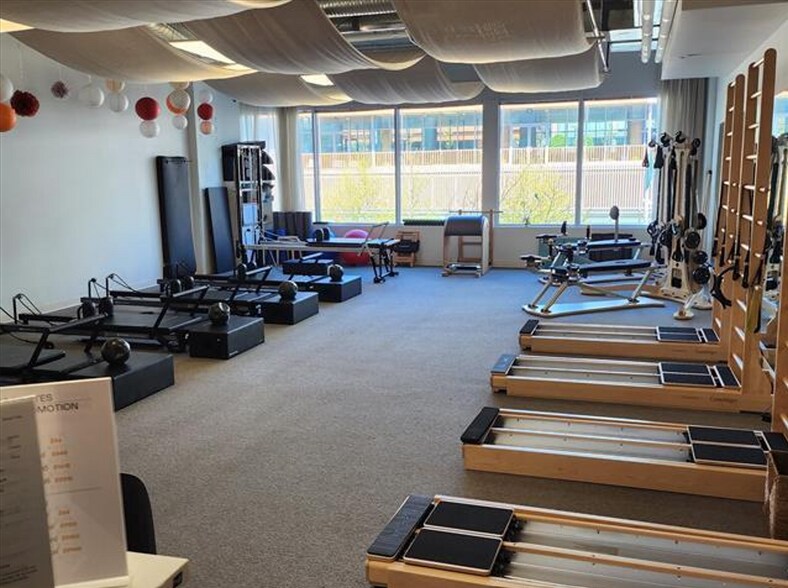 More Photos Of 6628 River Rd, Richmond Apartments For Sale