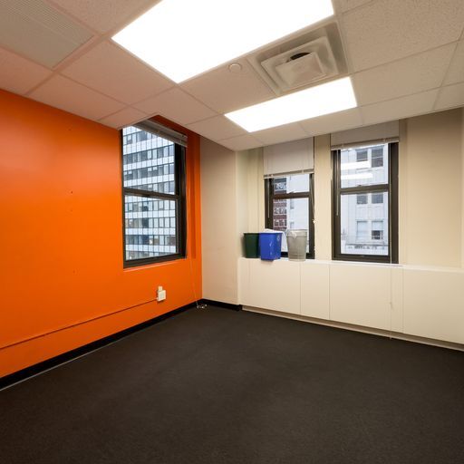More Photos Of 111 John St, New York Office For Lease