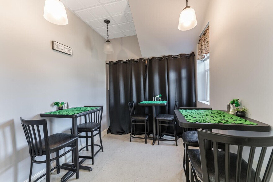 More Photos Of 615 3rd Ave, Alpha Freestanding For Sale