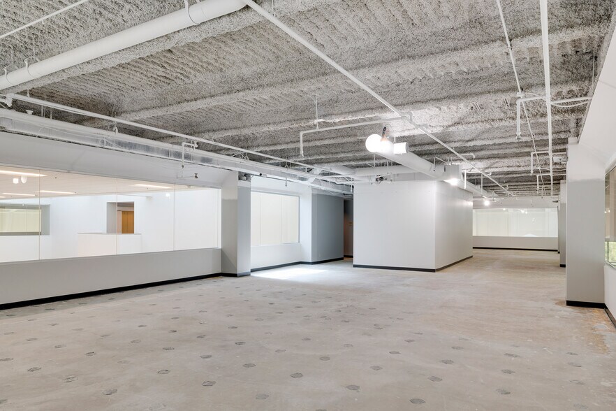 More Photos Of 105 5th Ave S, Minneapolis Loft Creative Space For Sale