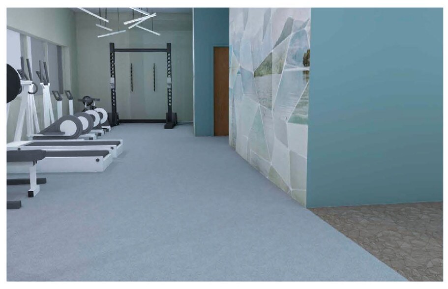 More Photos Of 2751 Centerville Rd, Wilmington Office For Lease