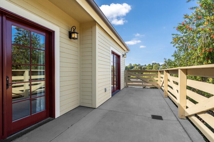 More Photos Of 3511-3513 Numancia St, Santa Ynez Apartments For Sale