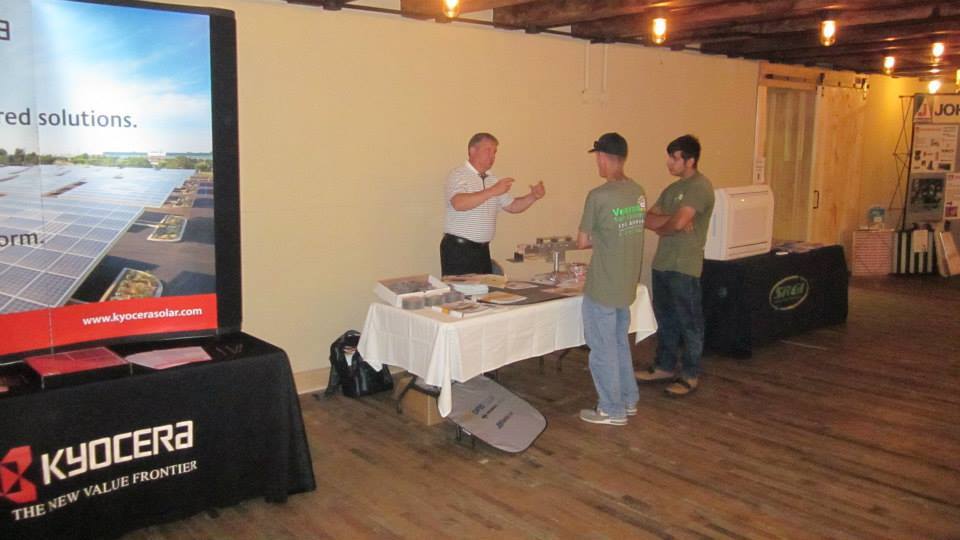 More Photos Of 2600 6th Ave, Troy Showroom For Lease