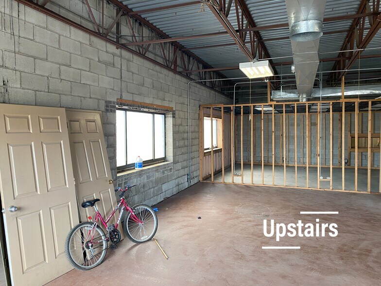 More Photos Of 2701-2719 N Harlem Ave, Chicago Food Processing For Sale