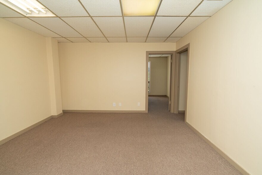 More Photos Of 4101 N Andrews Ave, Fort Lauderdale Medical For Lease