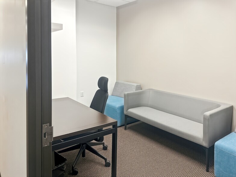 Primary Photo Of 15 N Main St, West Hartford Coworking Space