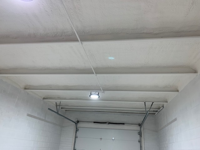 More Photos Of 328 Barney Dr, Joliet Self Storage For Sale