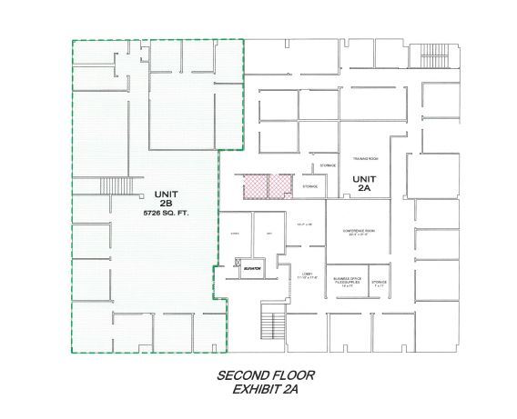 More Photos Of 10401 Teays Valley Rd, Scott Depot Office For Lease