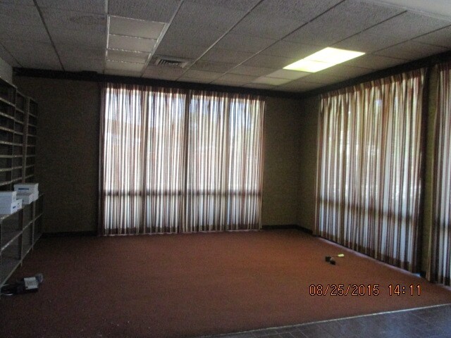 More Photos Of 398 Main St, Tulelake Bank For Sale