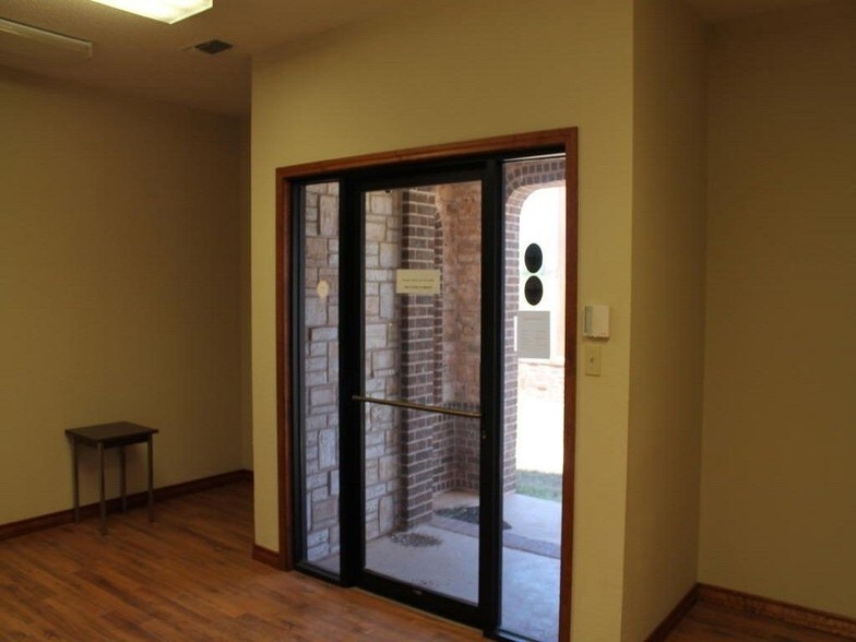 More Photos Of 3097 Brick Plant Rd, Snyder Manufacturing For Sale