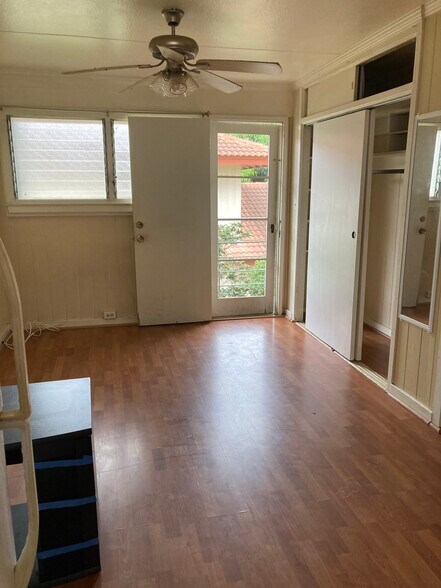 More Photos Of 2023 Date St, Honolulu Apartments For Sale