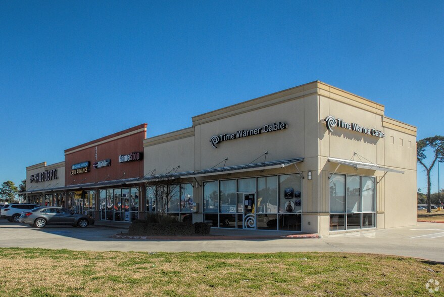 More Photos Of 3121 Edgar Brown Dr, West Orange Freestanding For Lease