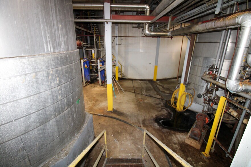 More Photos Of 6059 159th St, Galva Food Processing For Sale