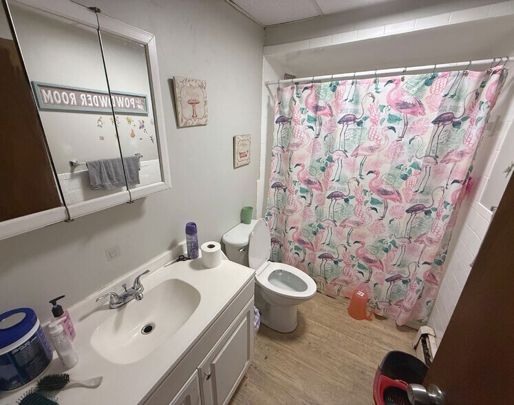 More Photos Of 777-787 Admiral St, Providence Apartments For Sale