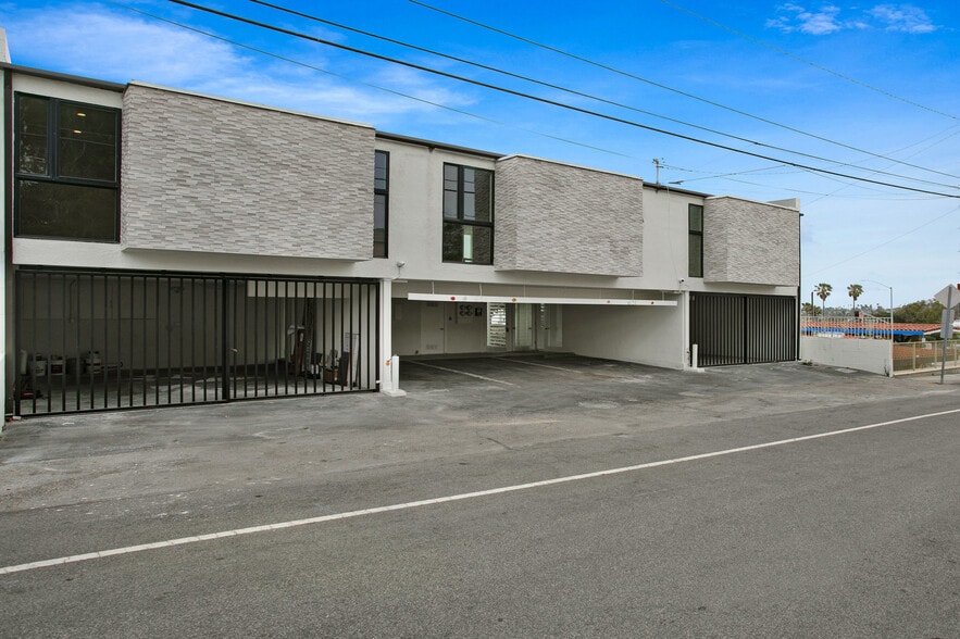 More Photos Of 618 S Coast Hwy, Laguna Beach Apartments For Sale
