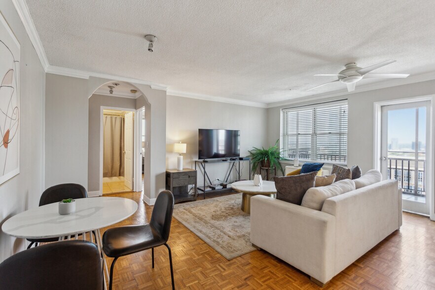 Primary Photo Of , Atlanta Multifamily For Sale