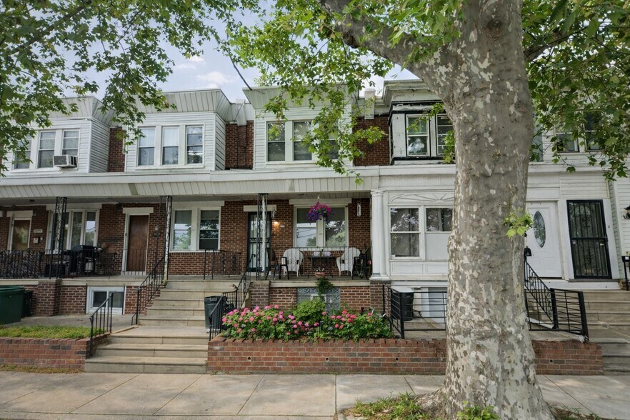 More Photos Of 47XX Property Package, Philadelphia Land For Sale