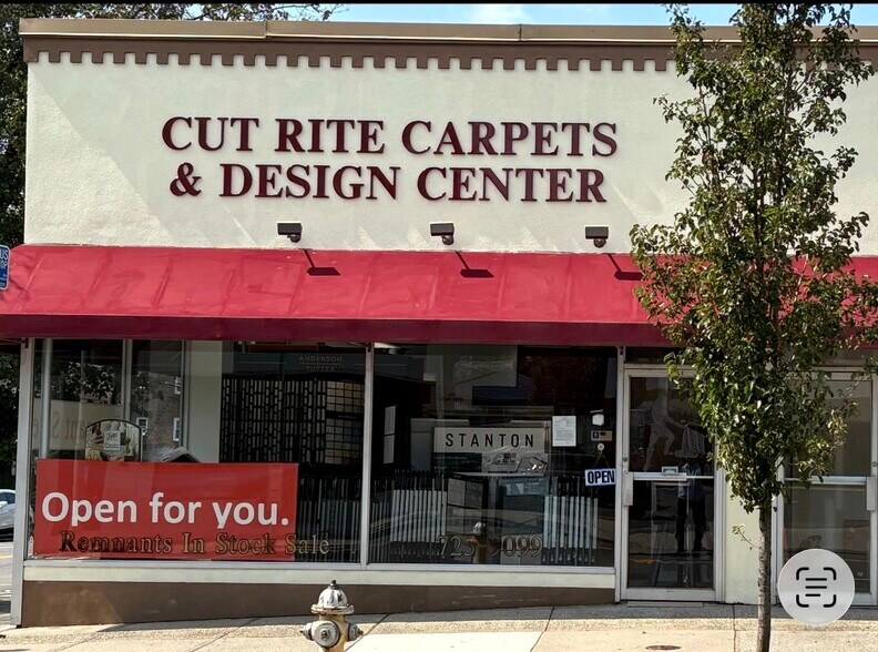 More Photos Of 825 White Plains Rd, Scarsdale Storefront Retail Office For Lease