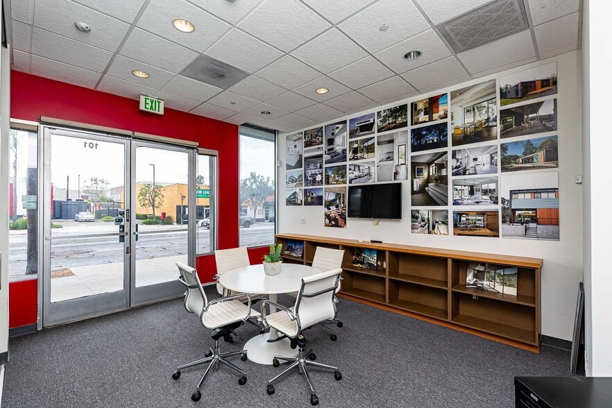 More Photos Of 2828 University Ave, San Diego Apartments For Sale