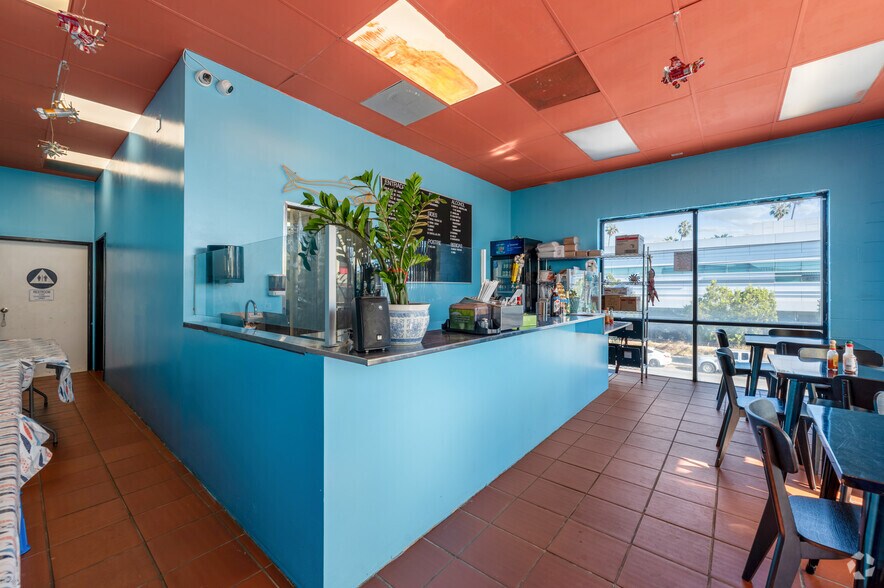 Photo of 1st Floor Ste 24