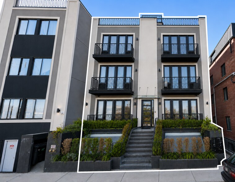 More Photos Of 1062 62nd St, Brooklyn Apartments For Sale