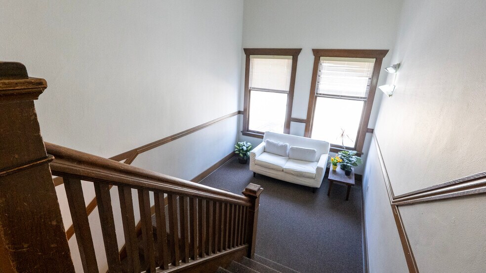 More Photos Of , Tacoma Multifamily For Sale