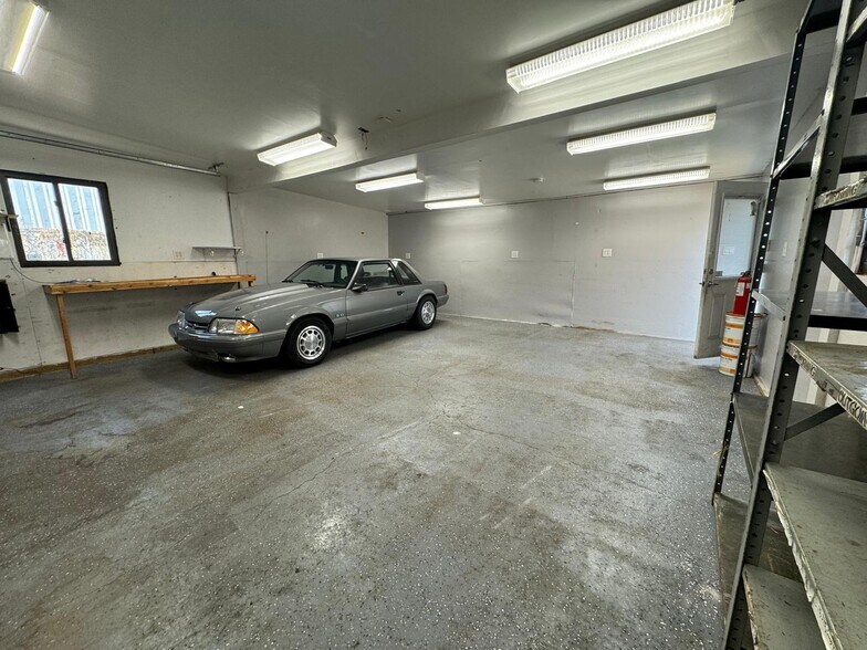 More Photos Of 34 Pearl st, Inwood Land For Lease