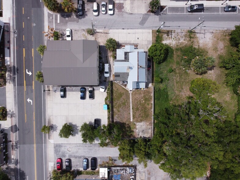 More Photos Of 1451 Home St, Jacksonville Office Residential For Lease