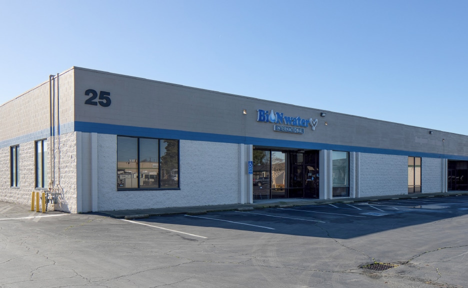 More Photos Of , Sacramento Unknown For Sale