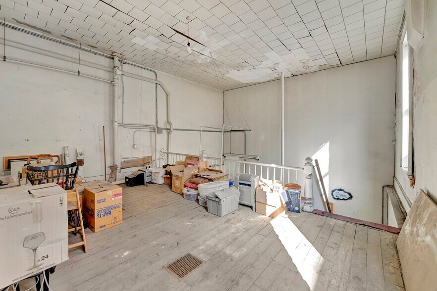 More Photos Of 121 W Main St, Trinidad General Retail For Sale