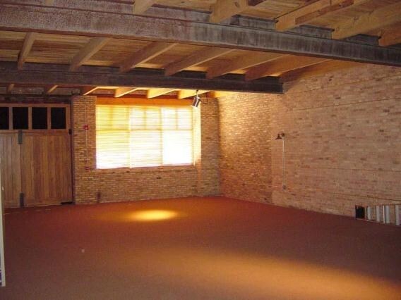 More Photos Of 510 College Ave, Racine Storefront Retail Office For Sale