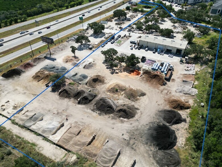 More Photos Of 26821 I-10, Boerne Land For Sale