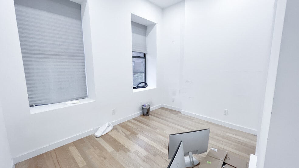 More Photos Of 212 E 29th St, New York Apartments For Sale