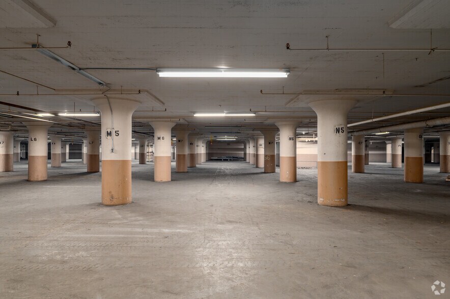 Photo of Bsmt Floor Ste Heated